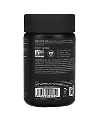 Sports Research Berberine