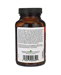 Futurebiotics Moringa 5 000 mg