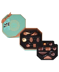 Neuhaus History Assorted Chocolate Collection, 15 Pieces