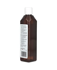 Aura Cacia Skin Care Oil Grapeseed