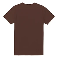 Logovision Men's The Lebowski Mark It Zero T-Shirt