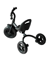 Qaba Tricycle for Kids Age 2-5, Toddler Bike for Children