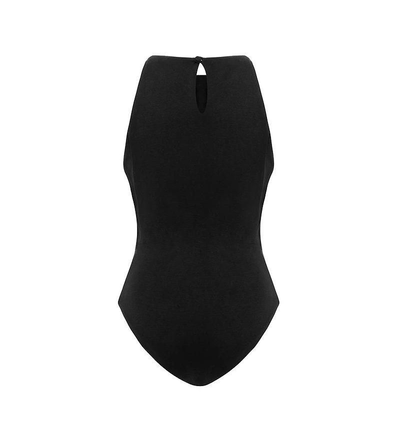 Jendue Women's Pera Bodysuit
