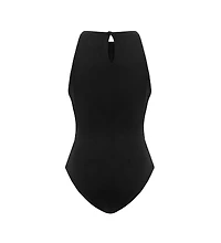 Jendue Women's Pera Bodysuit