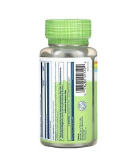 Solaray True Herbs Horsetail