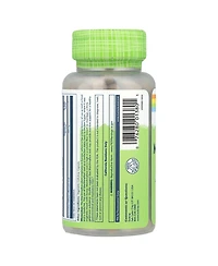 Solaray Marshmallow 480 mg - 100 VegCaps