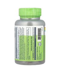 Solaray True Herbs Pau D'Arco 550 mg