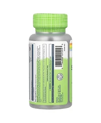 Solaray True Herbs Schizandra 580 mg