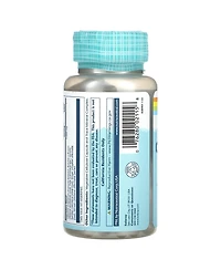 Solaray Circulation Blend Sp-11B