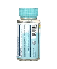 Solaray Hair Blend Sp-38