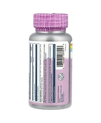 Solaray Vital Extracts Tart Cherry