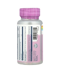 Solaray Vital Extracts DopaBean