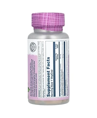 Solaray Vital Extracts Horse Chestnut 400 mg