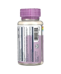 Solaray Vital Extracts Milk Thistle