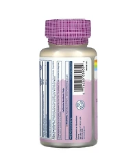 Solaray Vital Extracts Valerian