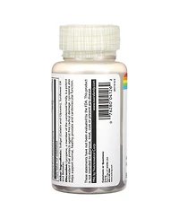 Solaray Lycopene 10 mg - 60 Softgels
