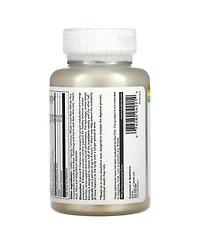 Solaray Timed Release B-Stress Am