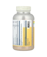 Solaray Vitamin B-Complex 100 - 250 VegCaps