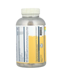 Solaray Buffered Super Bio Vitamin C - 360 VegCaps