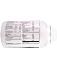 Solaray Spectro Multivitamin