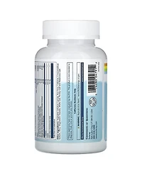 Solaray Hair Nutrients With L-Cysteine