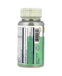 Solaray Super Digestaway - 90 VegCaps