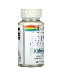 Solaray Total Cleanse Kidneys