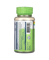 Solaray True Herbs Sea Buckthorn