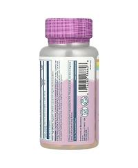 Solaray Vital Extracts Turmeric 600 mg - 60 VegCaps