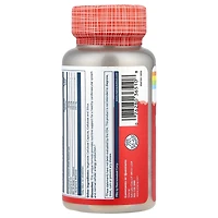 Solaray Pqq CoQ-10 with Nac & Glutathione - 30 VegCaps