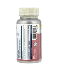Solaray CircuLegs with Horse Chestnut - 60 VegCaps