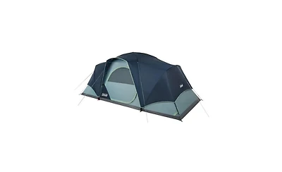 Coleman Skydome 8-Person Camping Tent