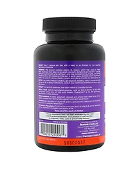 Jarrow Formulas B-Right