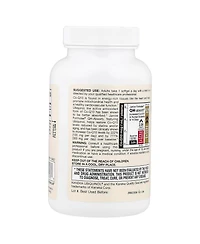 Jarrow Formulas Ubiquinol Qh-Absorb Max Absorption 200 mg