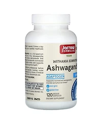 Jarrow Formulas Ashwagandha 300 mg