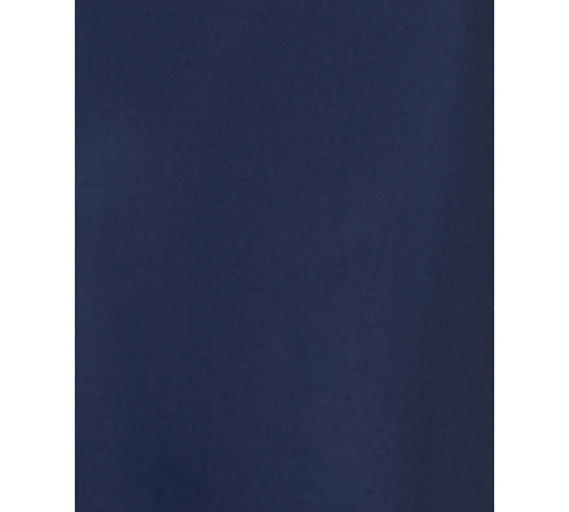 Hugo by Boss Men's Modern-Fit Solid Wool-Blend Suit Separate Jacket