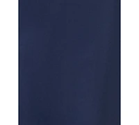 Hugo by Boss Men's Modern-Fit Solid Wool-Blend Suit Separate Jacket