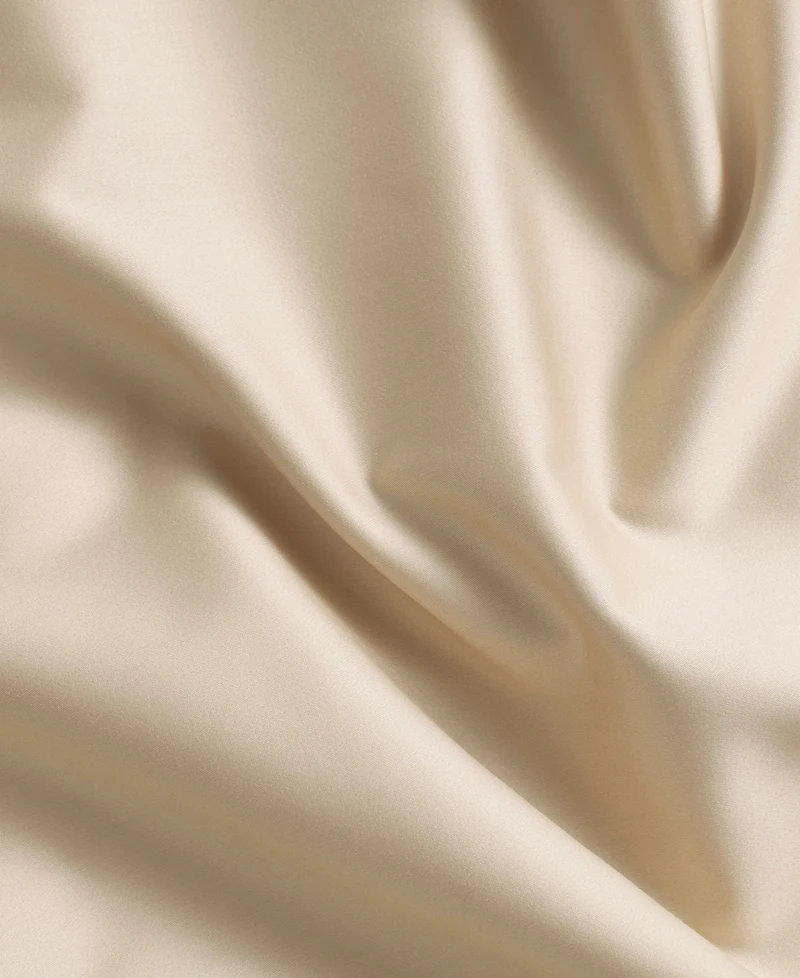J Queen New York Premier Sateen 3-Pc. Duvet Cover Set, King/California King