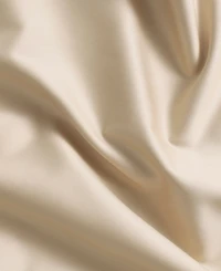 J Queen New York Premier Sateen 3-Pc. Duvet Cover Set, King/California King
