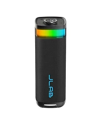 JLab JBuds Party Portable Bluetooth Speaker
