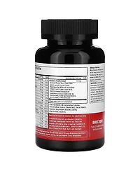 Force Factor Women's Multivitamin