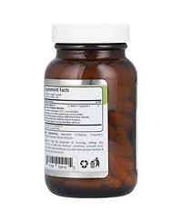 Amazing Nutrition Amazing Flora Probiotic 25 Billion