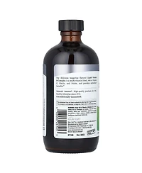 Nature's Answer Liquid Vitamin B-Complex Tangerine - 8 fl oz (240 ml)