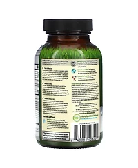 Irwin Naturals Healthy Brain All-Day Focus