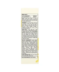 Mad Hippie Sheer Tint Sun Serum Spf 29 Light/Medium