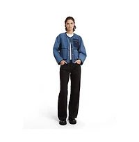G-Star Women's Judee Loose Jeans