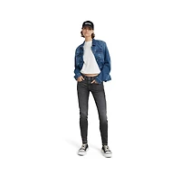 G-Star Women's Lhana Skinny Jeans