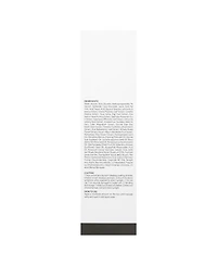d'Alba Deep Clean Foam Cleanser White Truffle