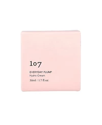 107 Beauty Everyday Plump Hydro Cream