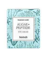 Heimish Marine Care Algae + Peptide Eye Cream